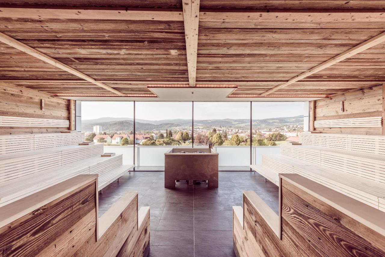 Landhaus Piber Εξωτερικό φωτογραφία
